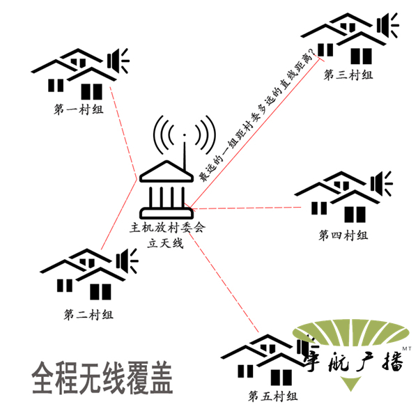 未標題-1.jpg